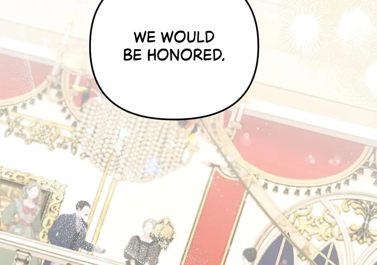 Read Ode to Snow White chapter 42 image 28 on Lezhin
