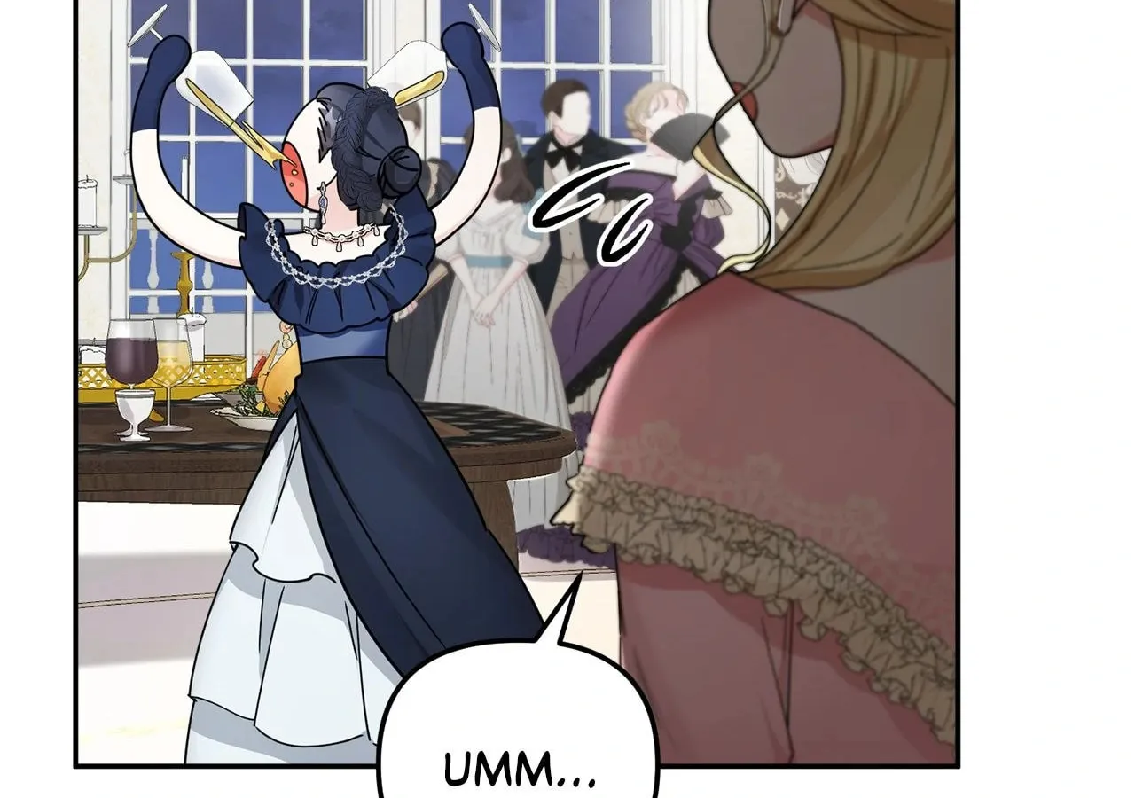 Read Ode to Snow White chapter 42 image 3 on Lezhin