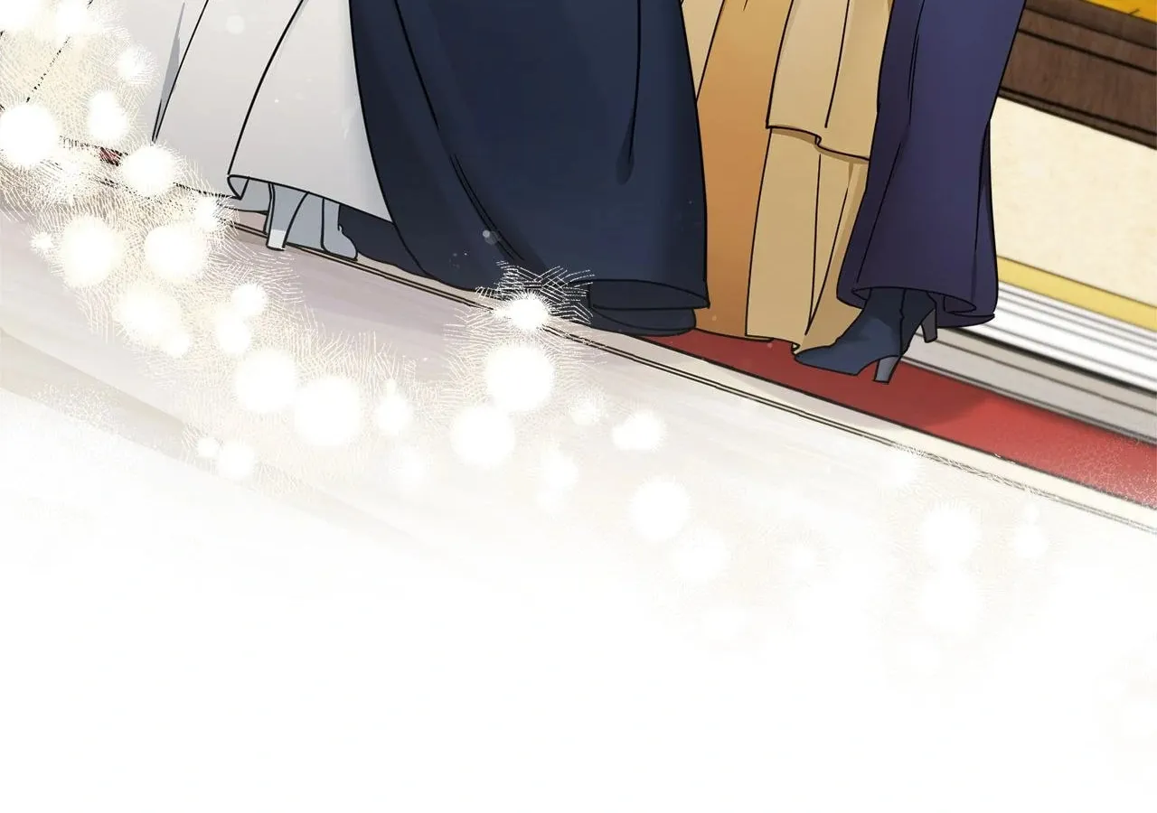 Read Ode to Snow White chapter 42 image 30 on Lezhin