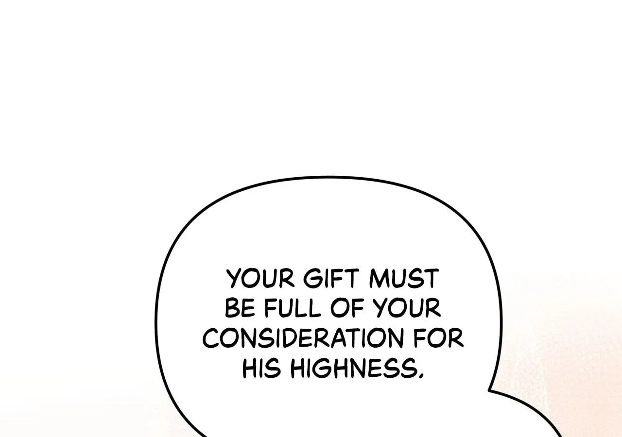 Read Ode to Snow White chapter 42 image 39 on Lezhin