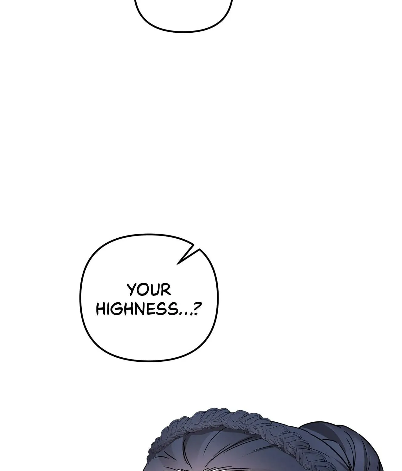Read Ode to Snow White chapter 42 image 4 on Lezhin