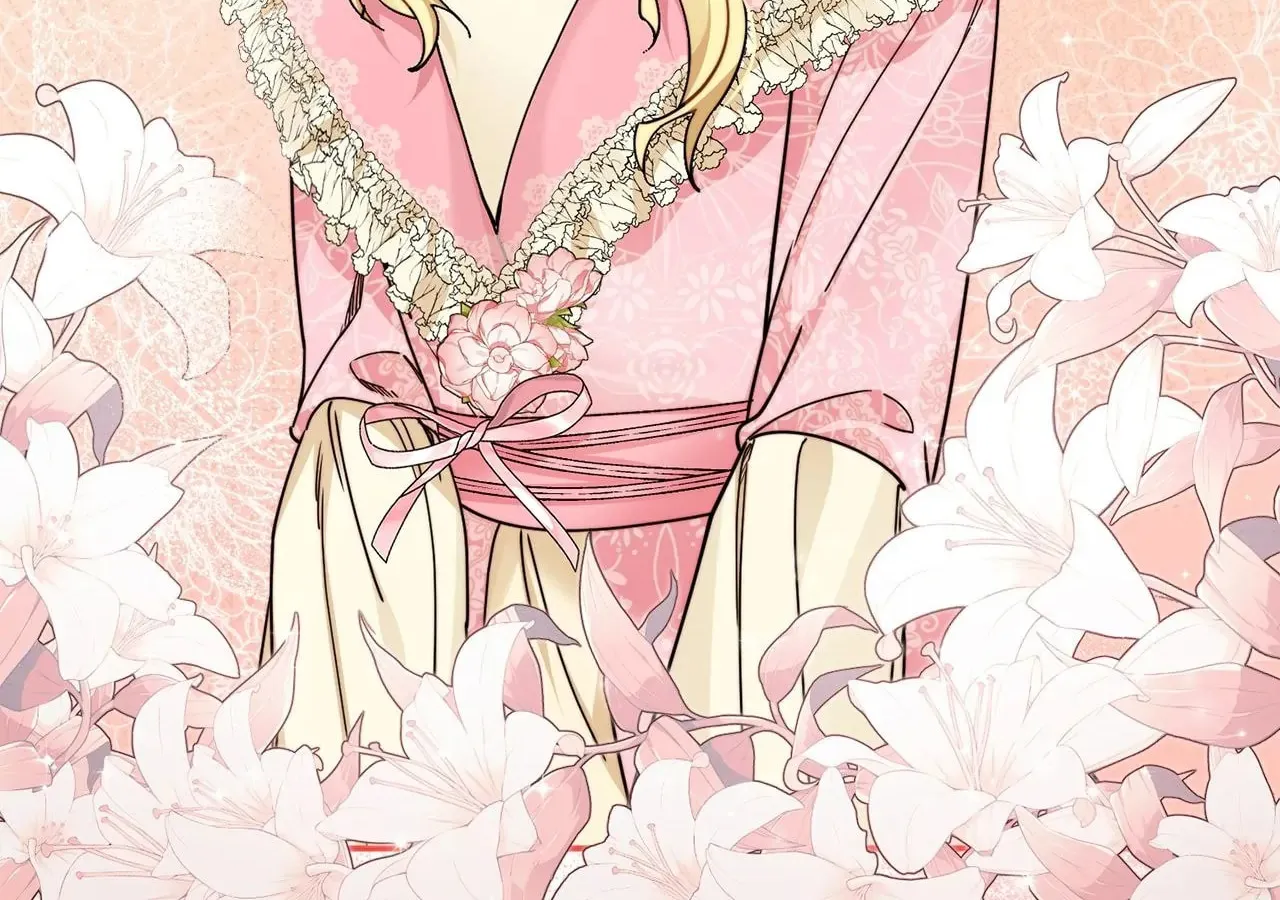 Read Ode to Snow White chapter 42 image 41 on Lezhin