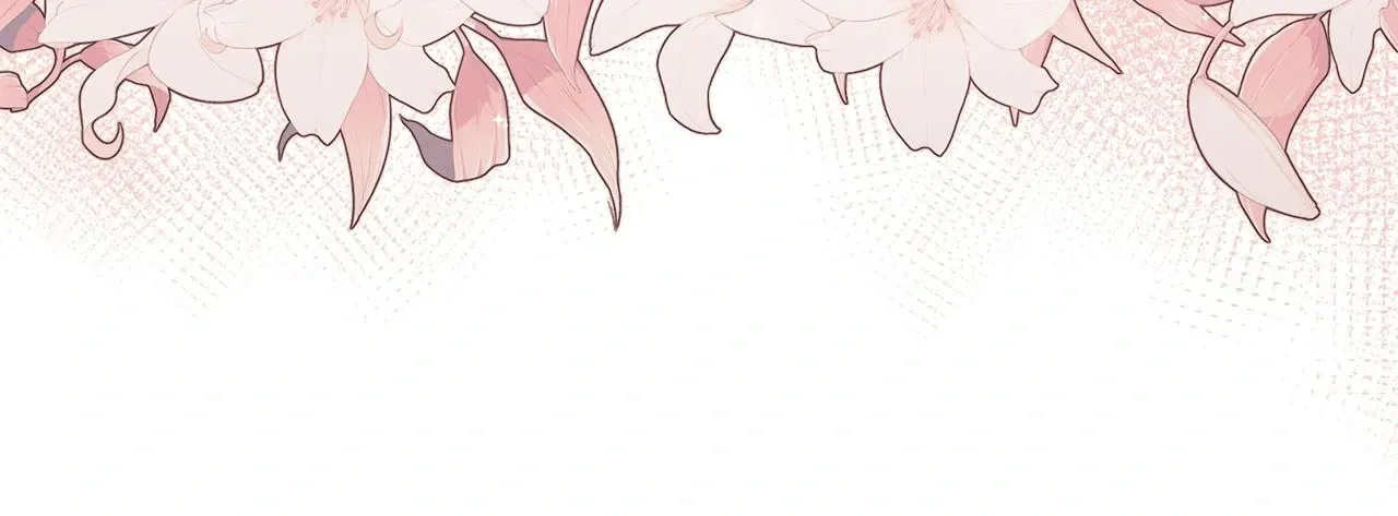 Read Ode to Snow White chapter 42 image 42 on Lezhin