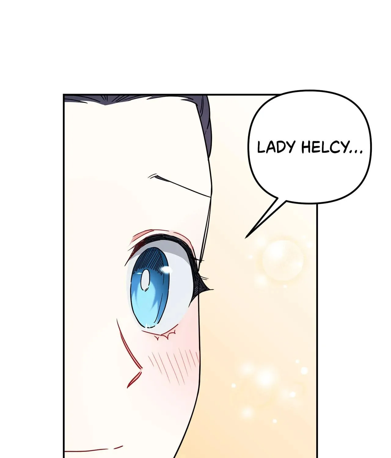 Read Ode to Snow White chapter 42 image 43 on Lezhin