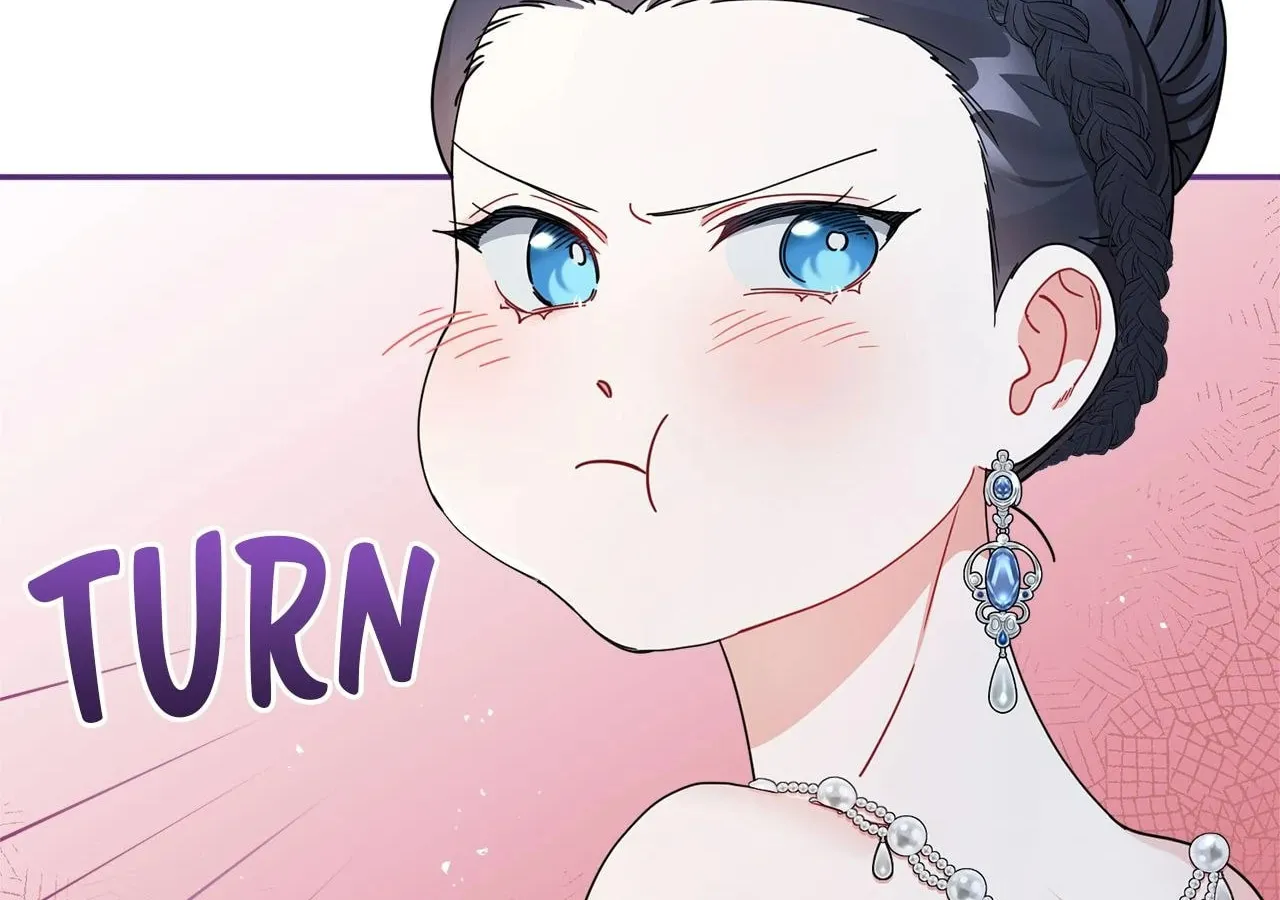 Read Ode to Snow White chapter 42 image 5 on Lezhin