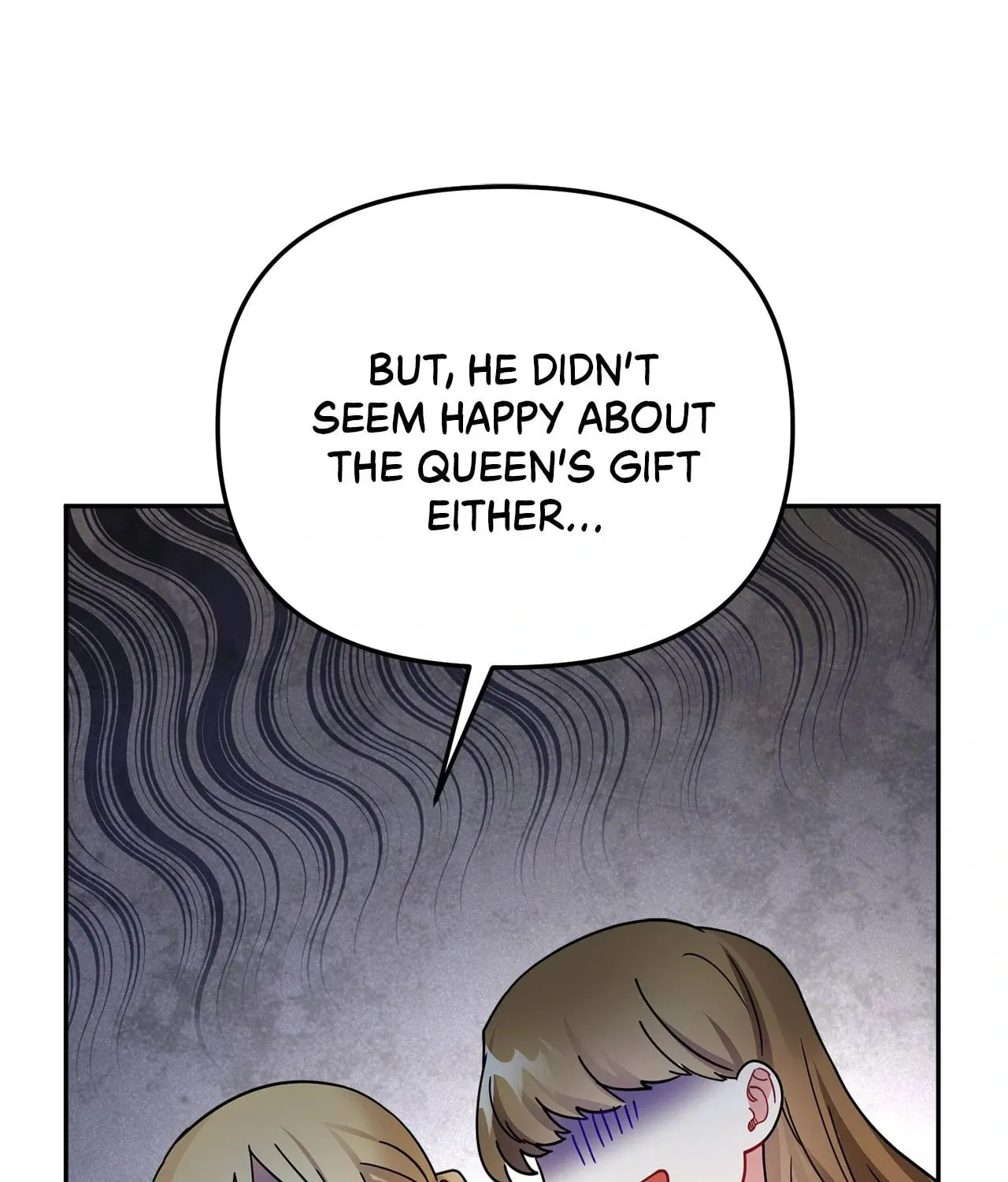 Read Ode to Snow White chapter 42 image 54 on Lezhin