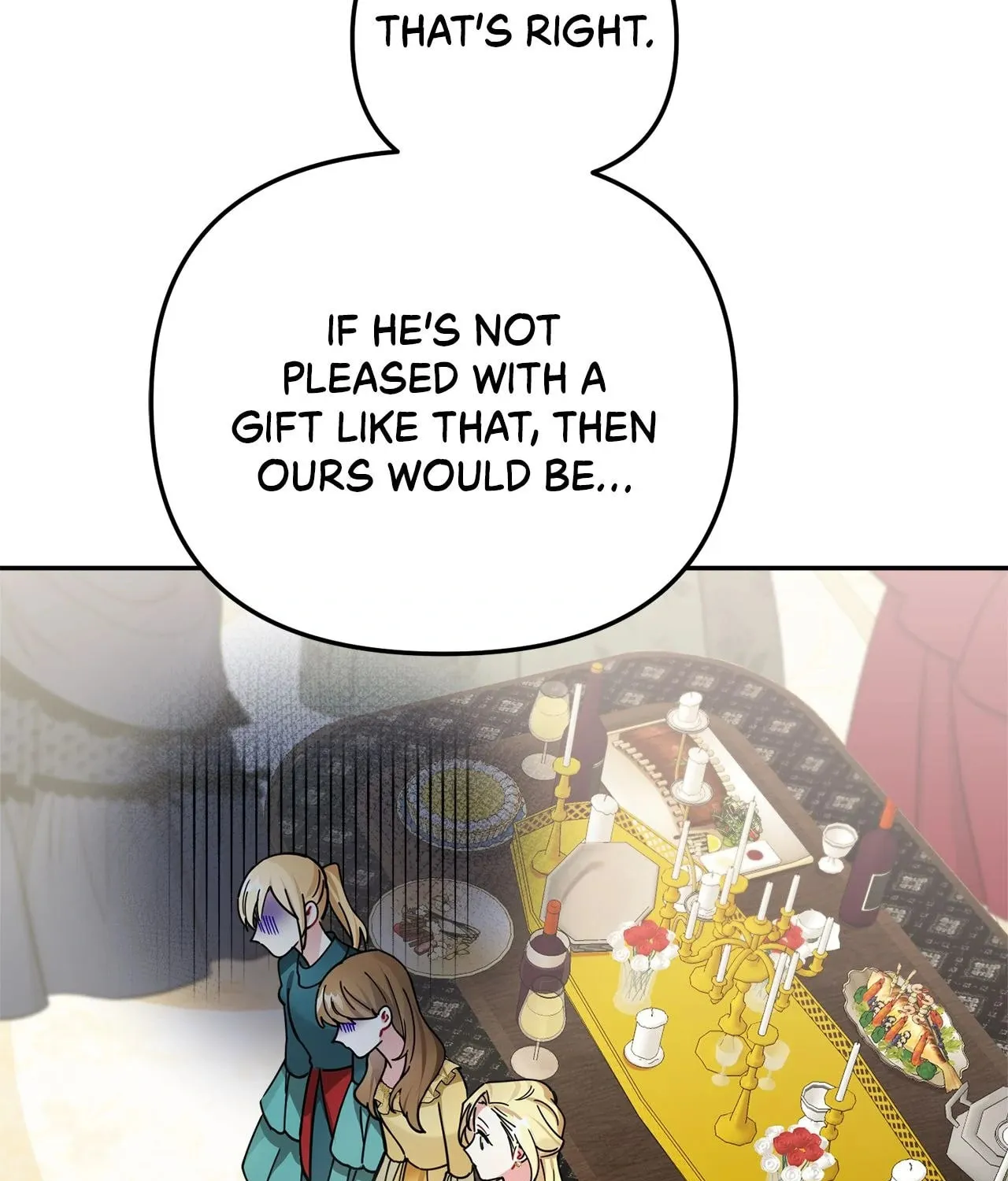 Read Ode to Snow White chapter 42 image 56 on Lezhin