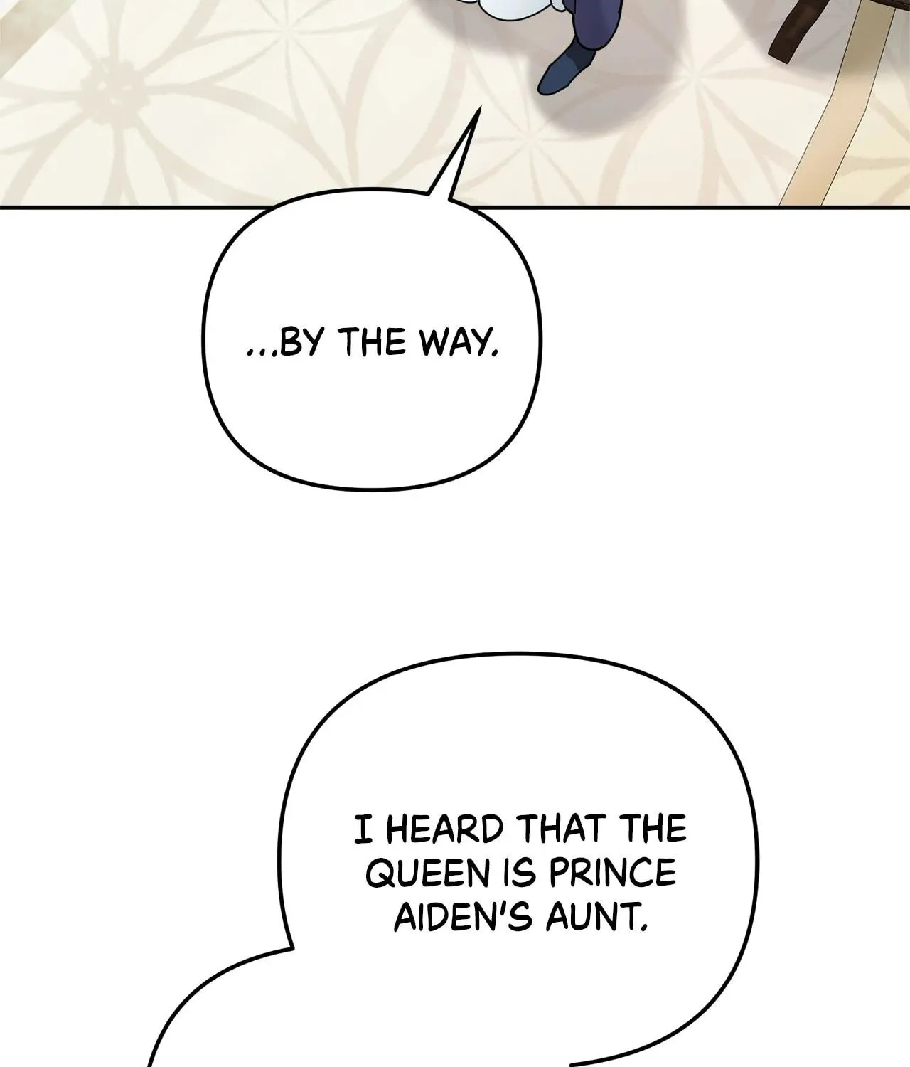 Read Ode to Snow White chapter 42 image 58 on Lezhin