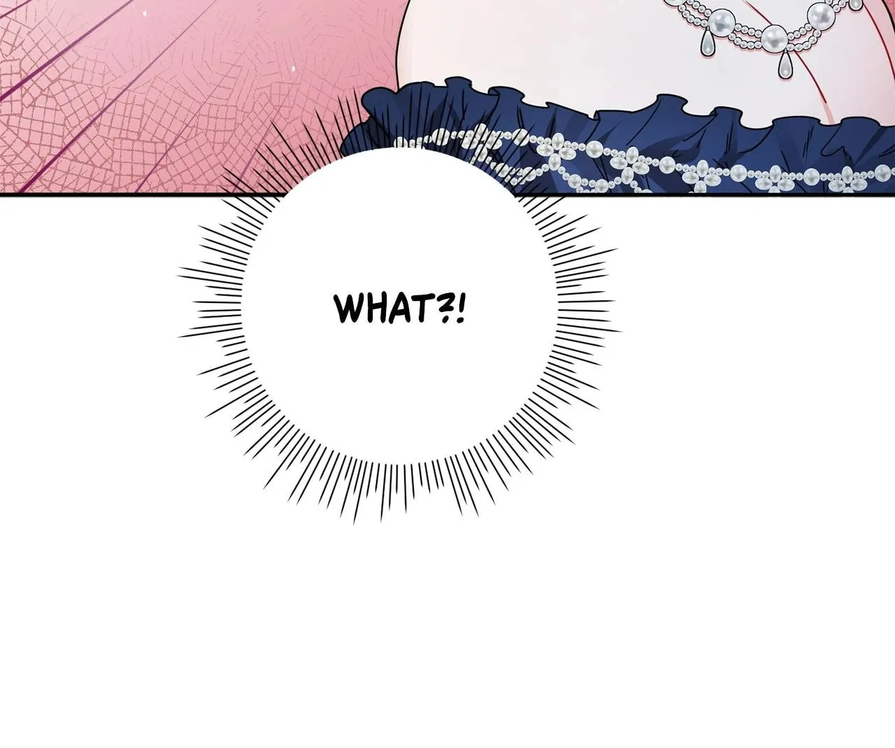 Read Ode to Snow White chapter 42 image 6 on Lezhin