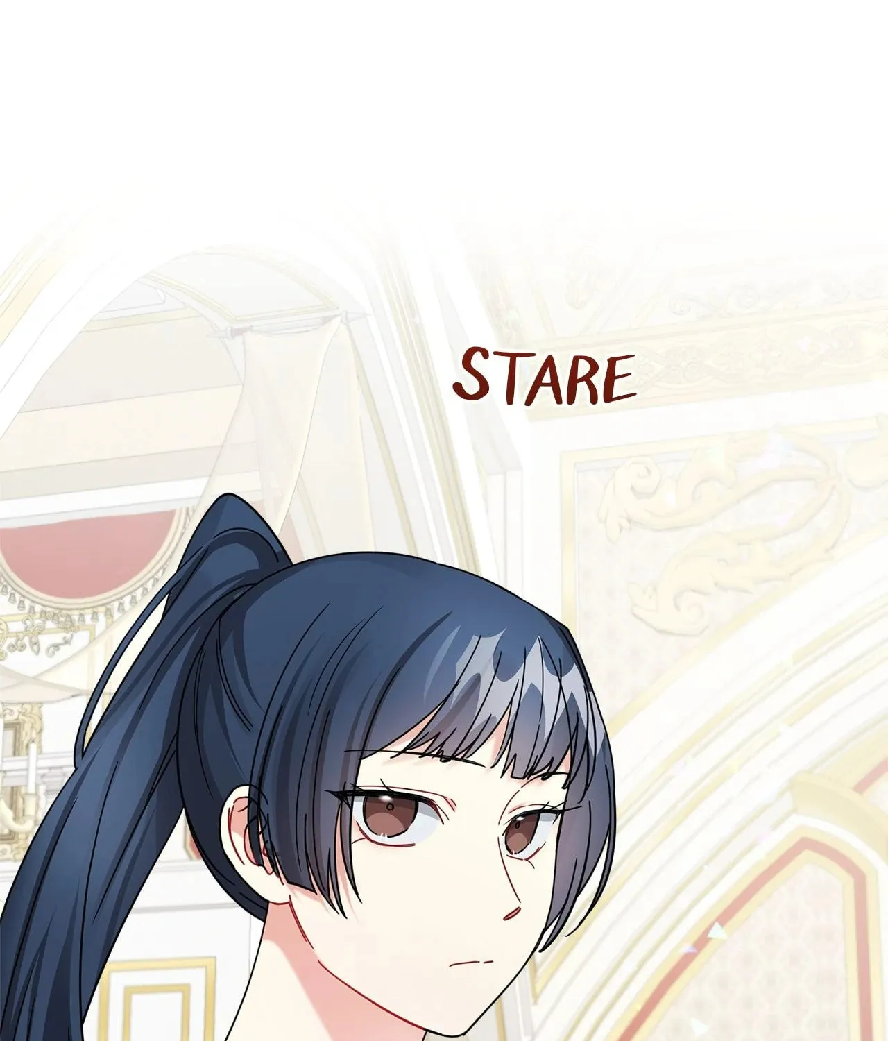 Read Ode to Snow White chapter 42 image 62 on Lezhin