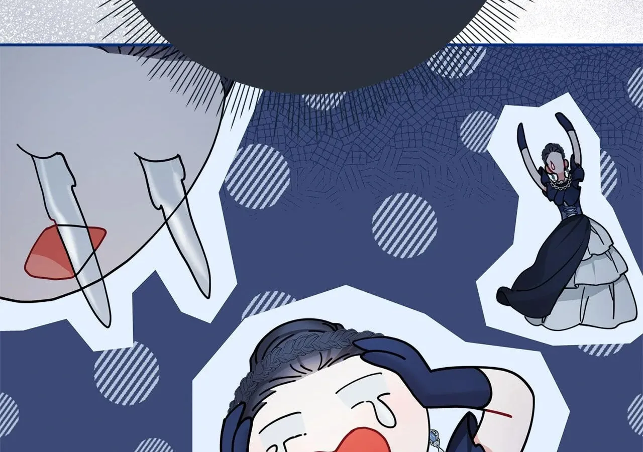 Read Ode to Snow White chapter 42 image 65 on Lezhin