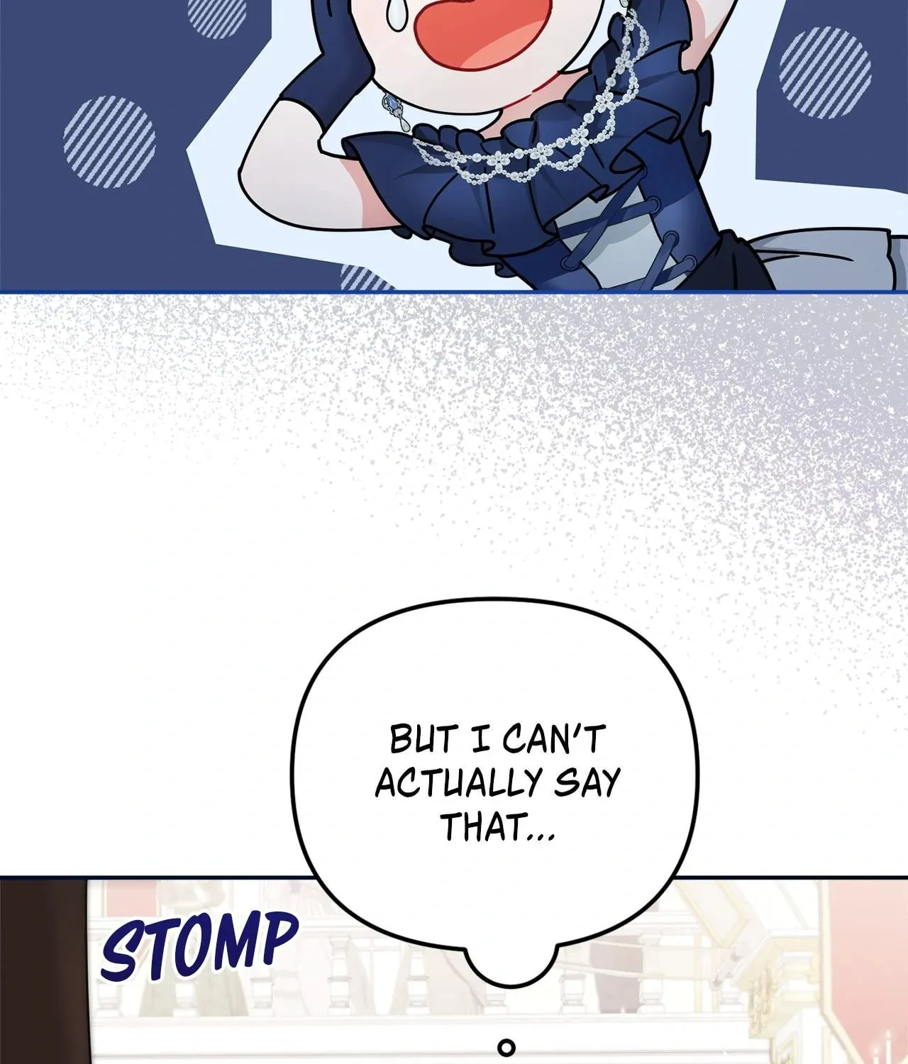 Read Ode to Snow White chapter 42 image 66 on Lezhin