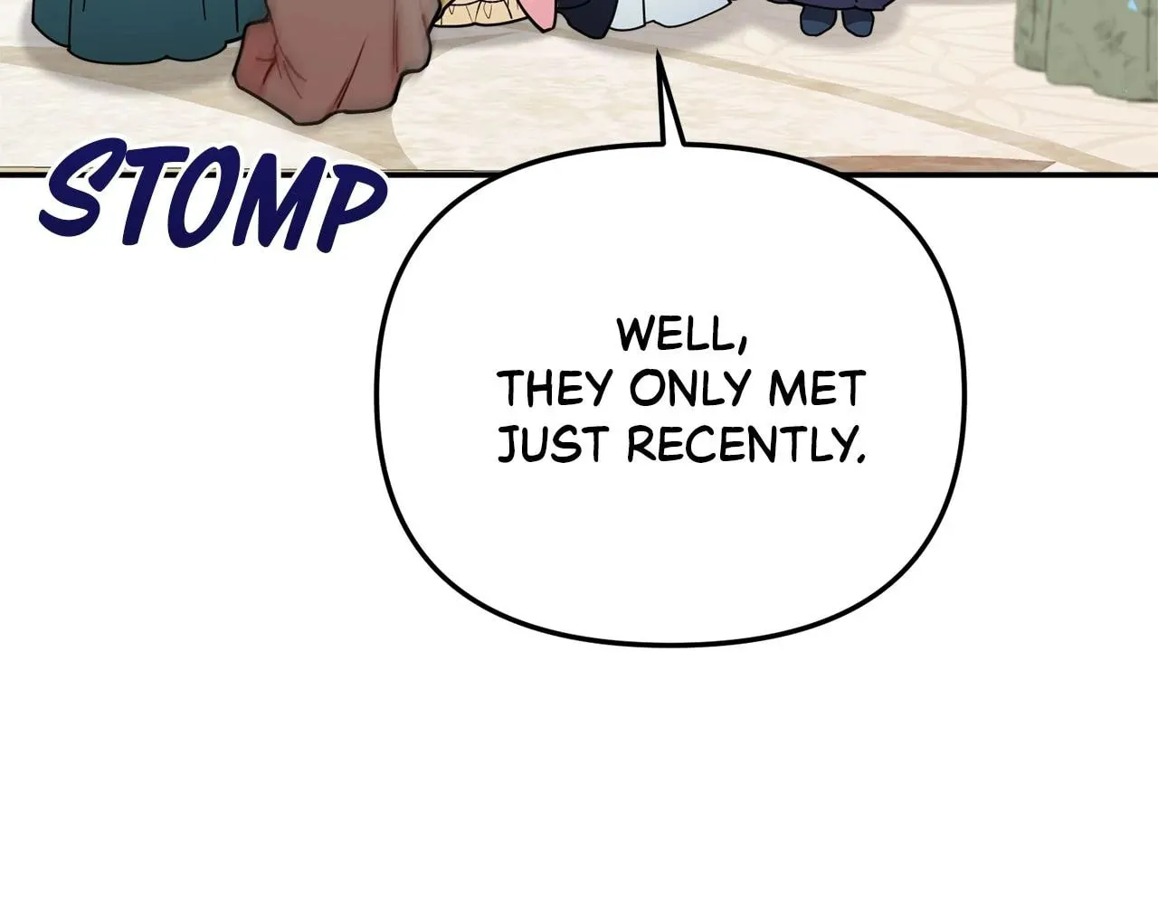 Read Ode to Snow White chapter 42 image 68 on Lezhin