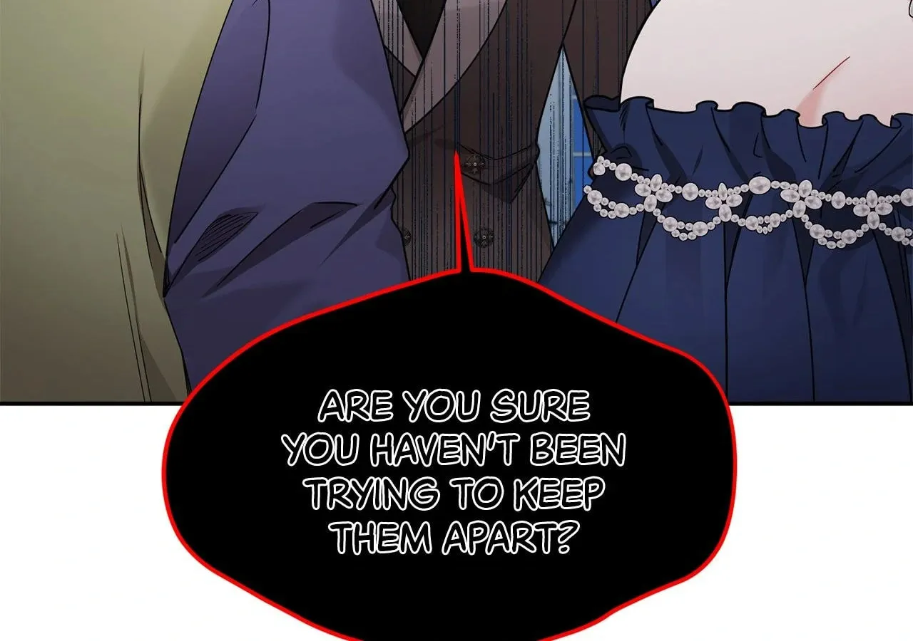 Read Ode to Snow White chapter 42 image 70 on Lezhin
