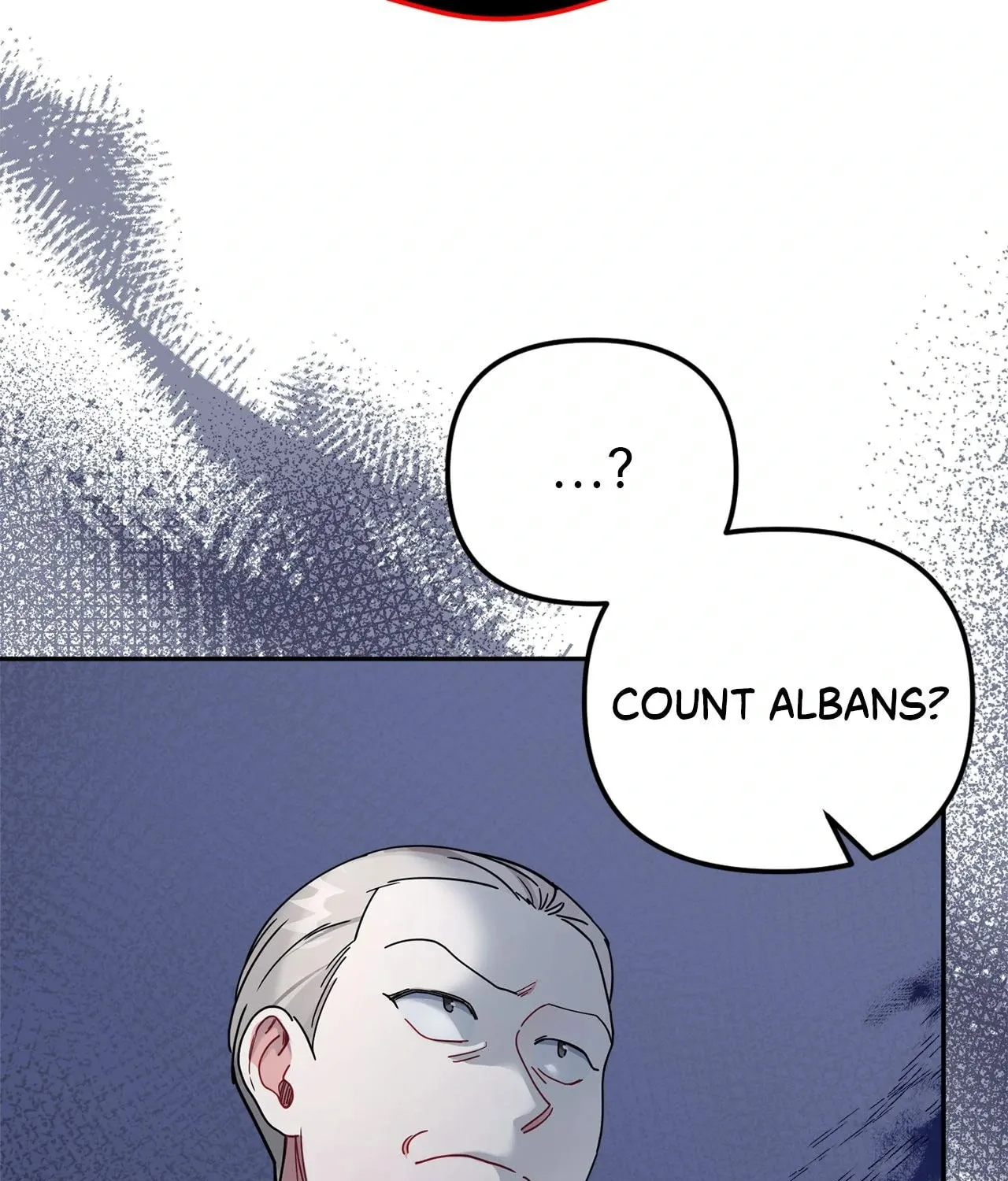 Read Ode to Snow White chapter 42 image 71 on Lezhin
