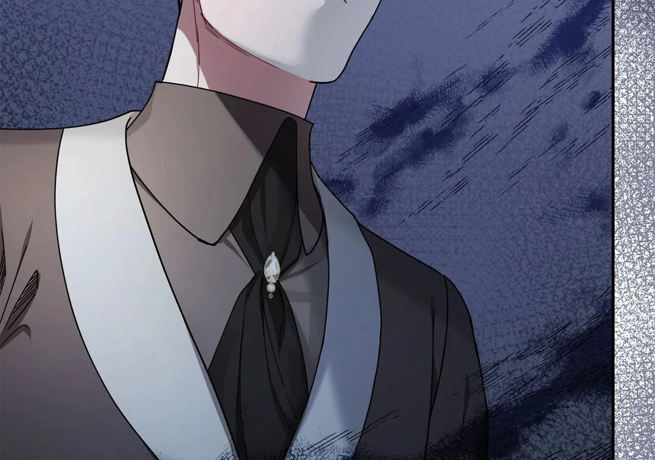 Read Ode to Snow White chapter 42 image 72 on Lezhin