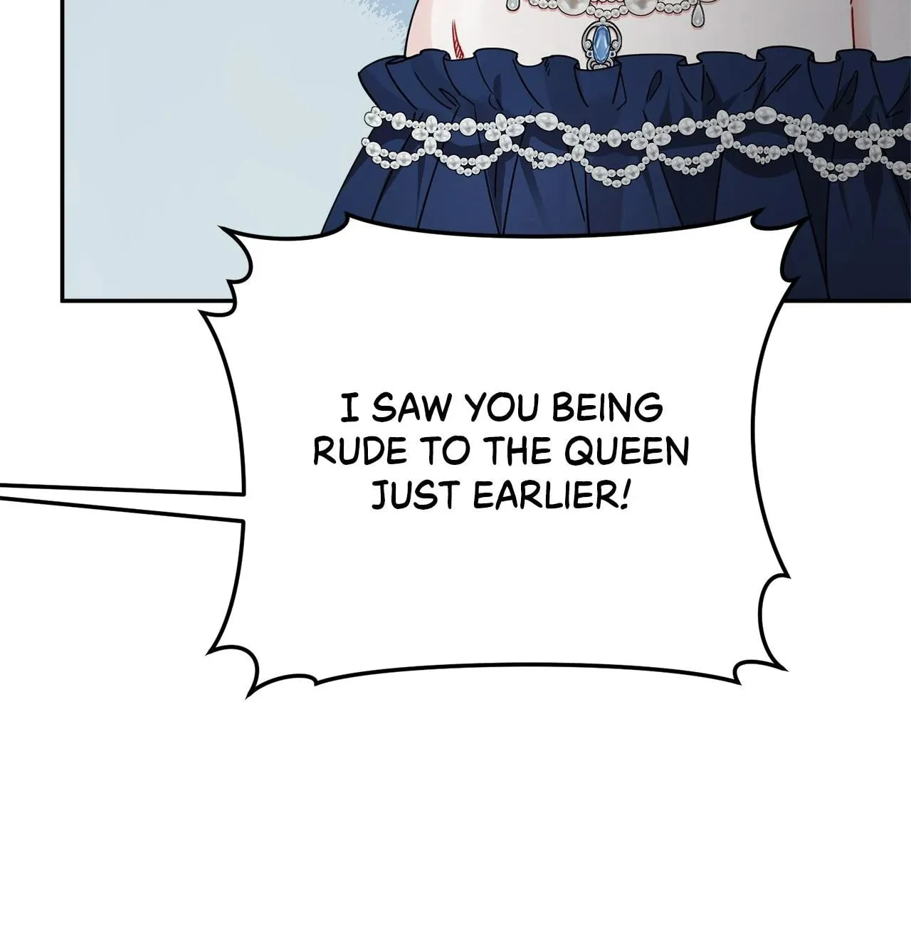 Read Ode to Snow White chapter 42 image 75 on Lezhin