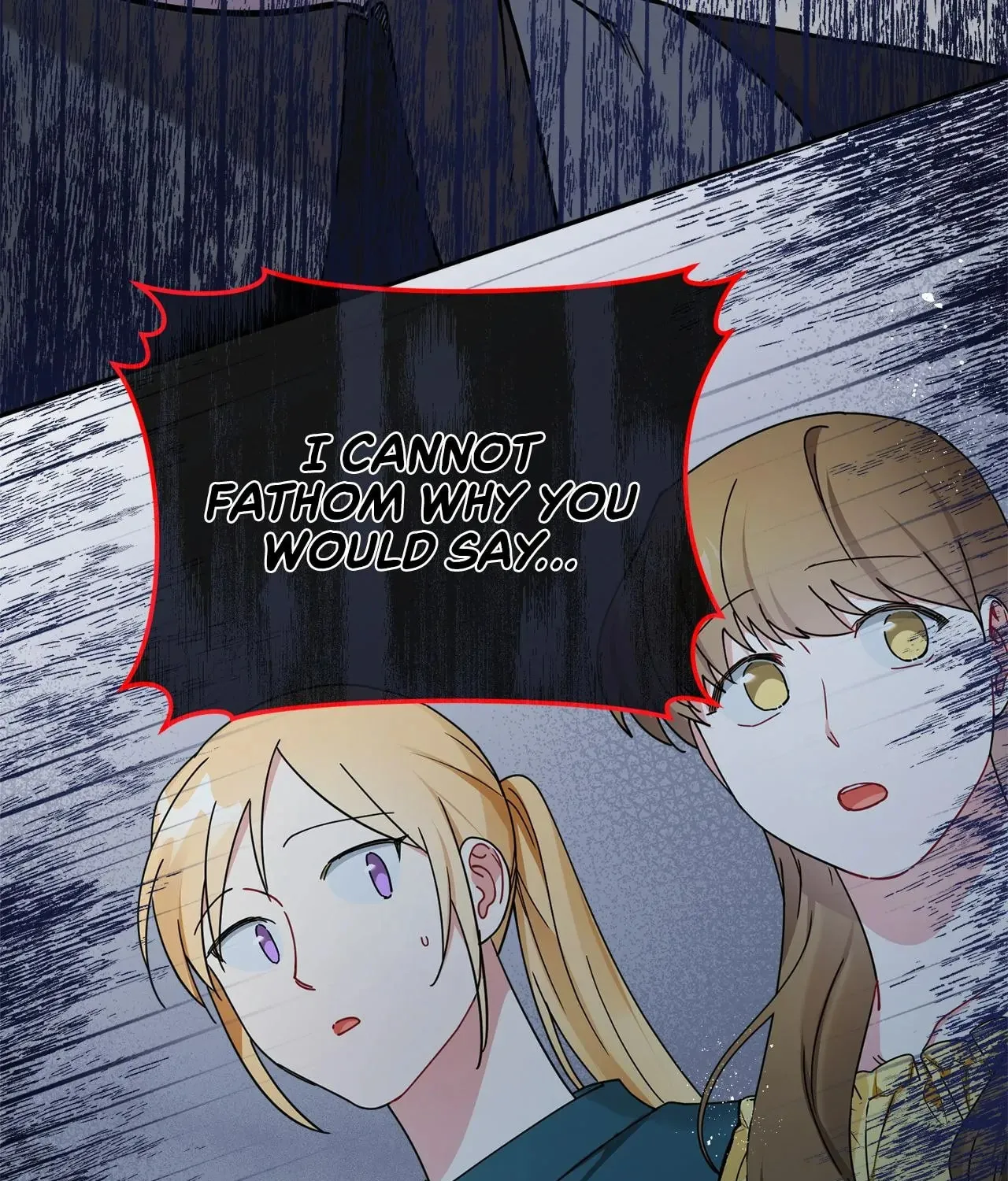 Read Ode to Snow White chapter 42 image 78 on Lezhin