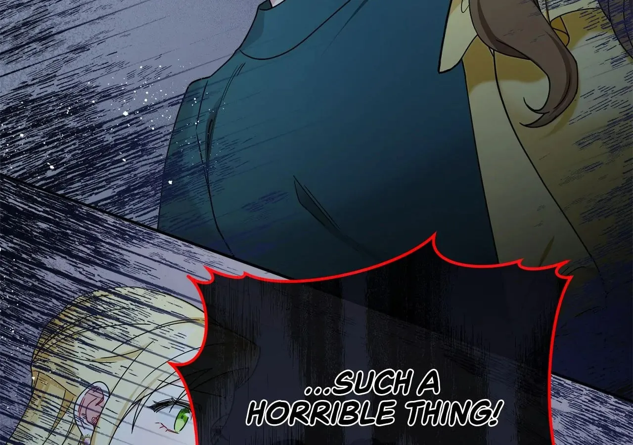 Read Ode to Snow White chapter 42 image 79 on Lezhin