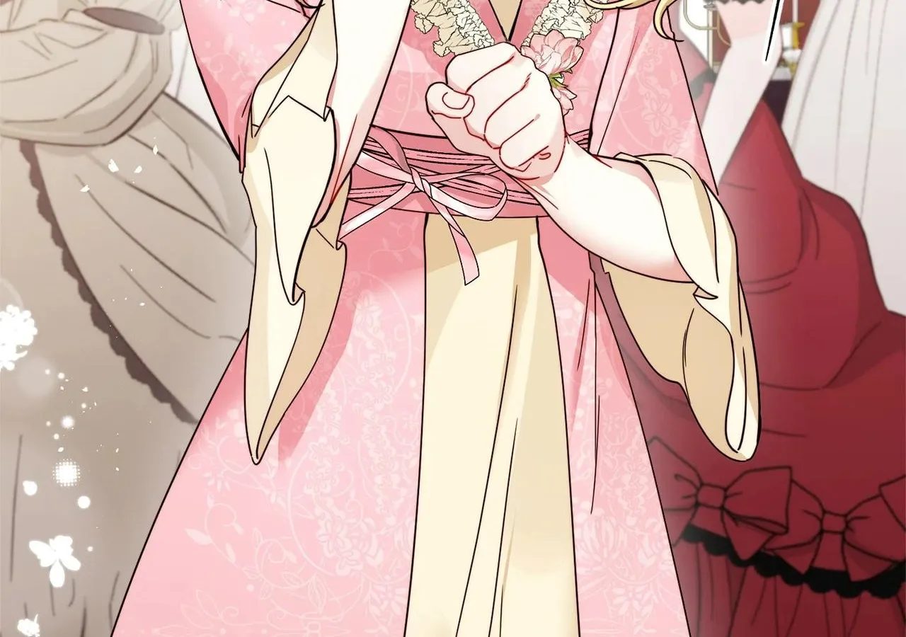 Read Ode to Snow White chapter 42 image 8 on Lezhin