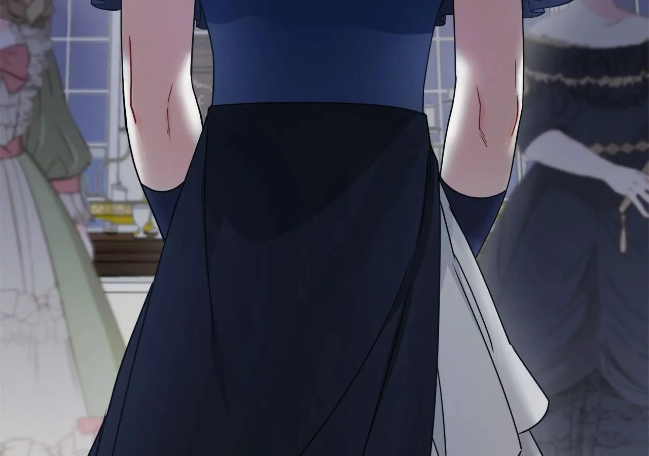 Read Ode to Snow White chapter 42 image 84 on Lezhin