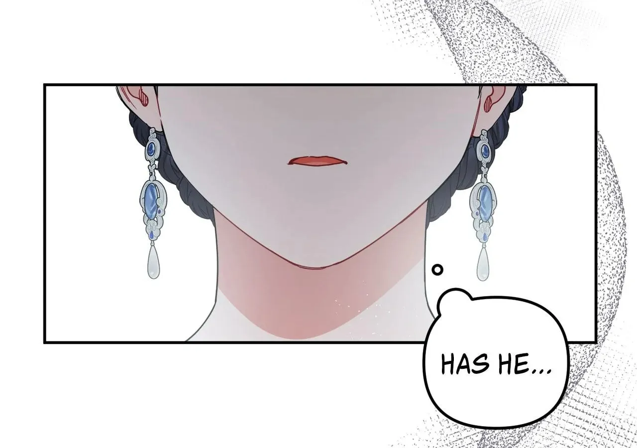 Read Ode to Snow White chapter 42 image 86 on Lezhin