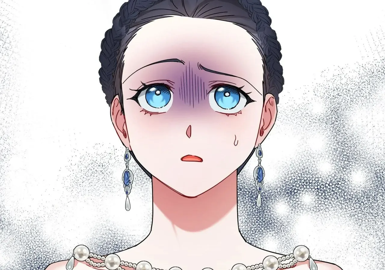 Read Ode to Snow White chapter 42 image 88 on Lezhin