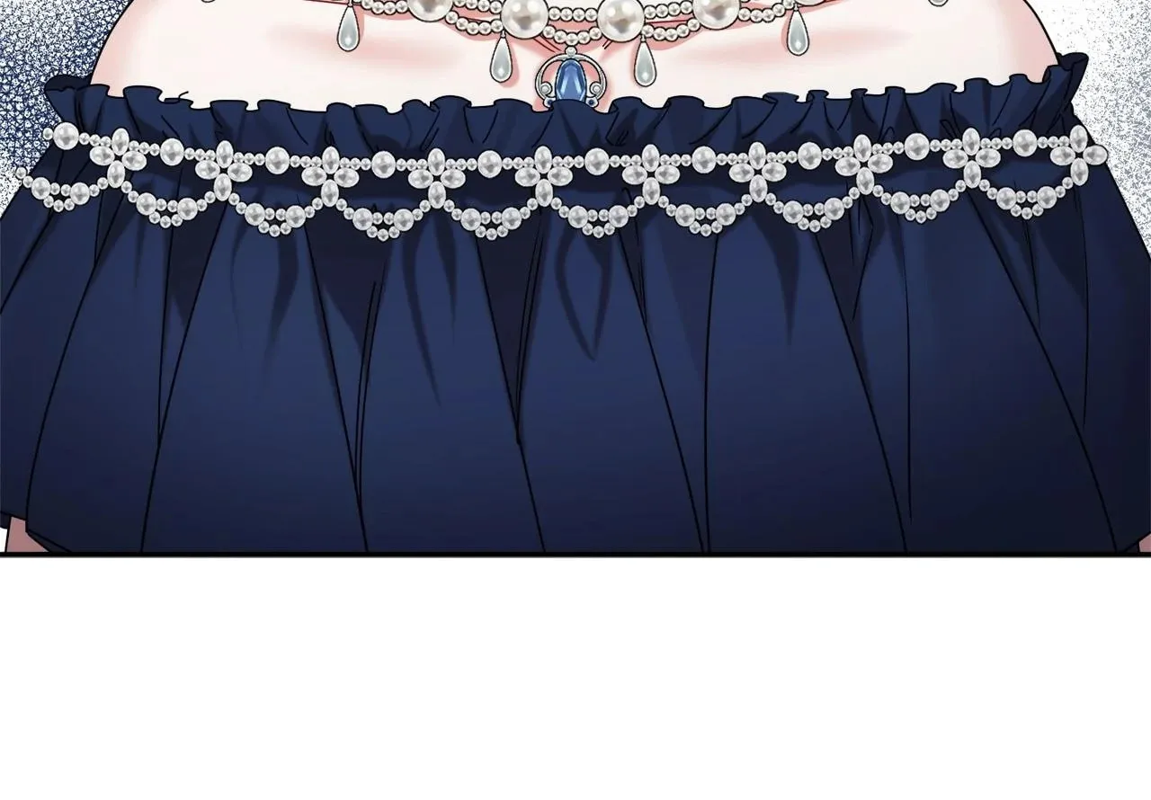 Read Ode to Snow White chapter 42 image 89 on Lezhin