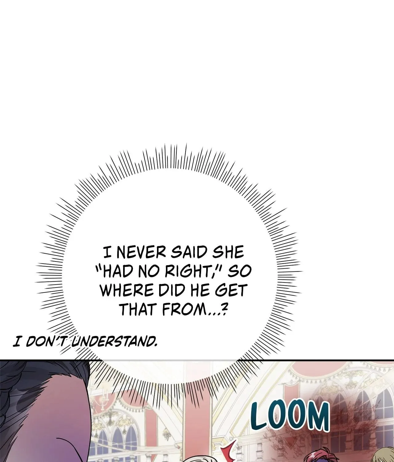Read Ode to Snow White chapter 42 image 92 on Lezhin