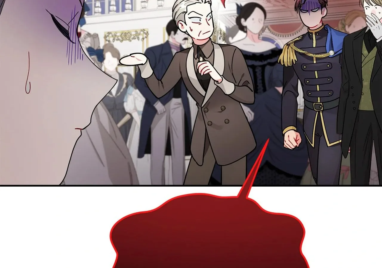 Read Ode to Snow White chapter 42 image 93 on Lezhin