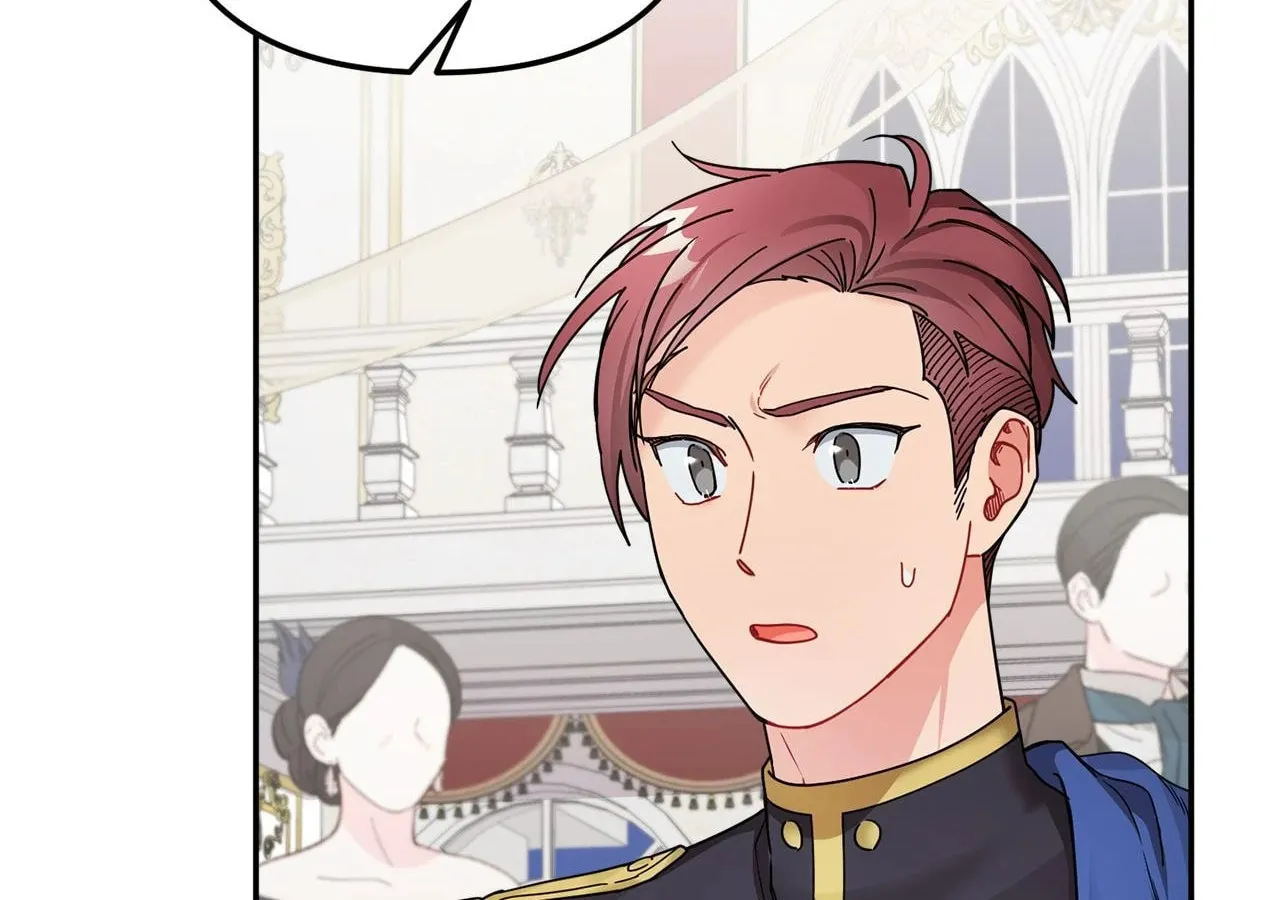 Read Ode to Snow White chapter 42 image 95 on Lezhin