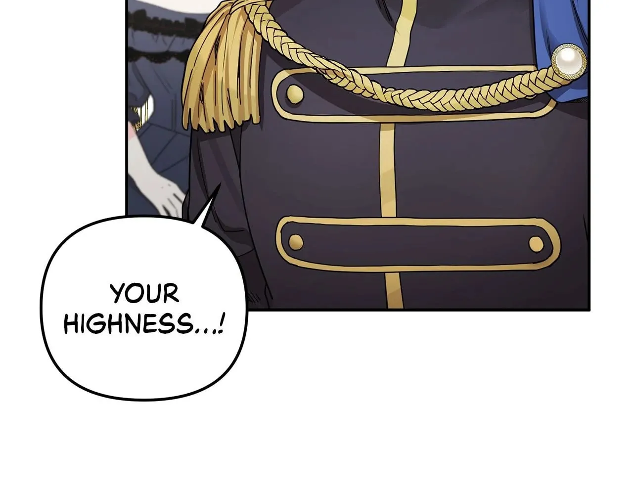 Read Ode to Snow White chapter 42 image 96 on Lezhin