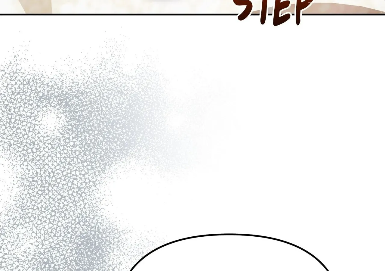 Read Ode to Snow White chapter 42 image 98 on Lezhin