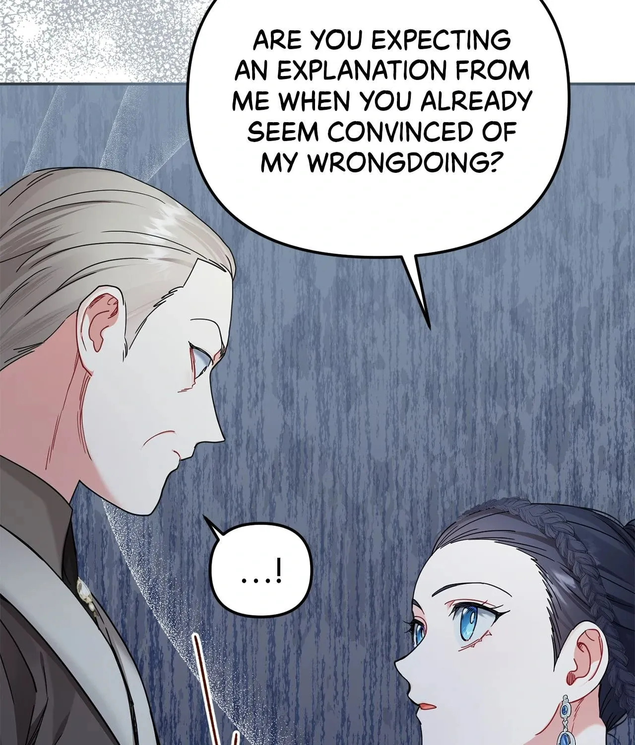 Read Ode to Snow White chapter 42 image 99 on Lezhin