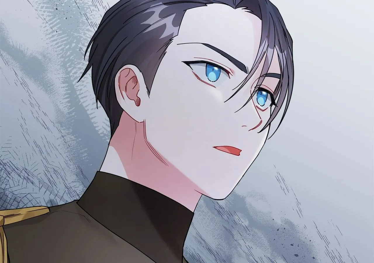 Read Ode to Snow White chapter 43 image 1 on Lezhin