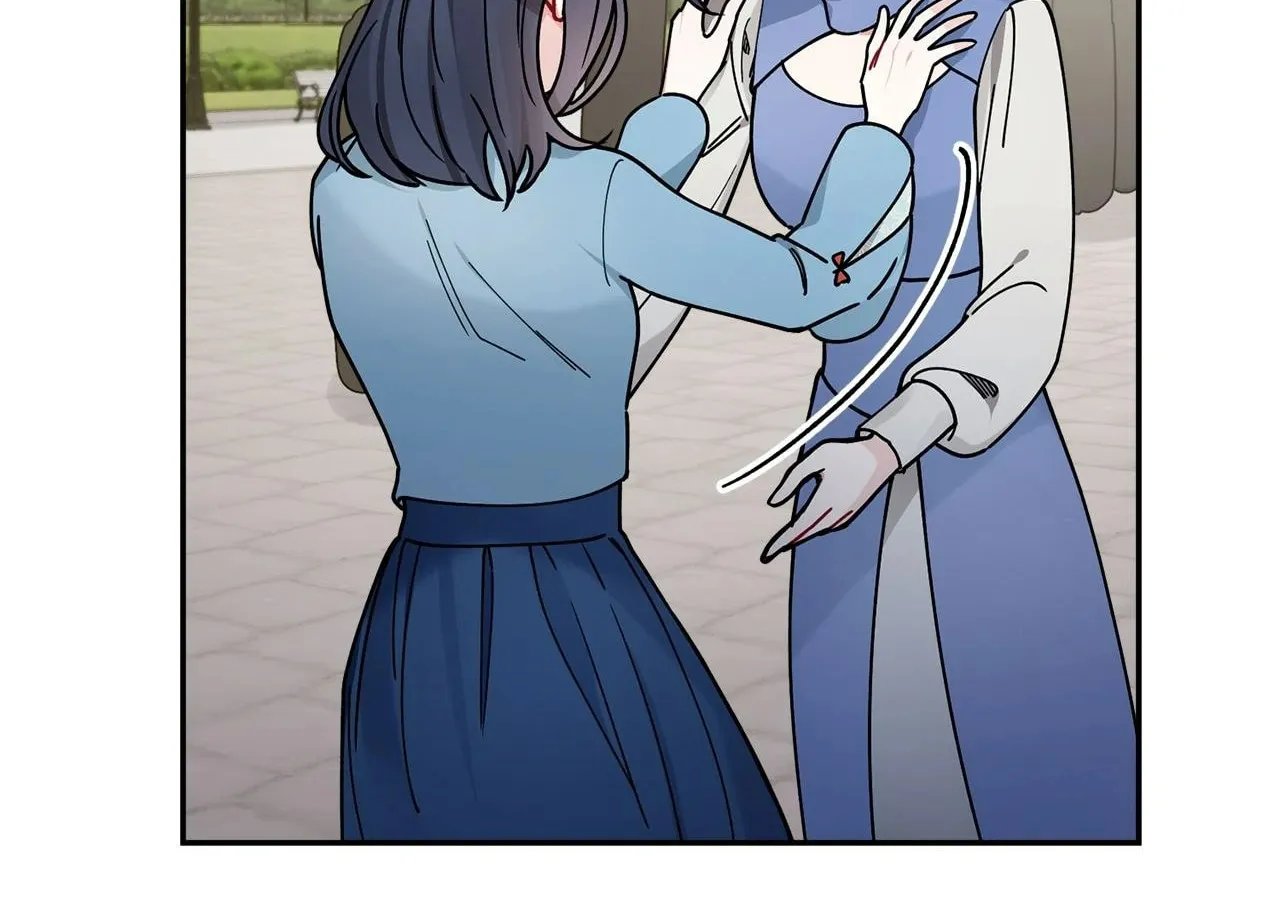 Read Ode to Snow White chapter 43 image 100 on Lezhin