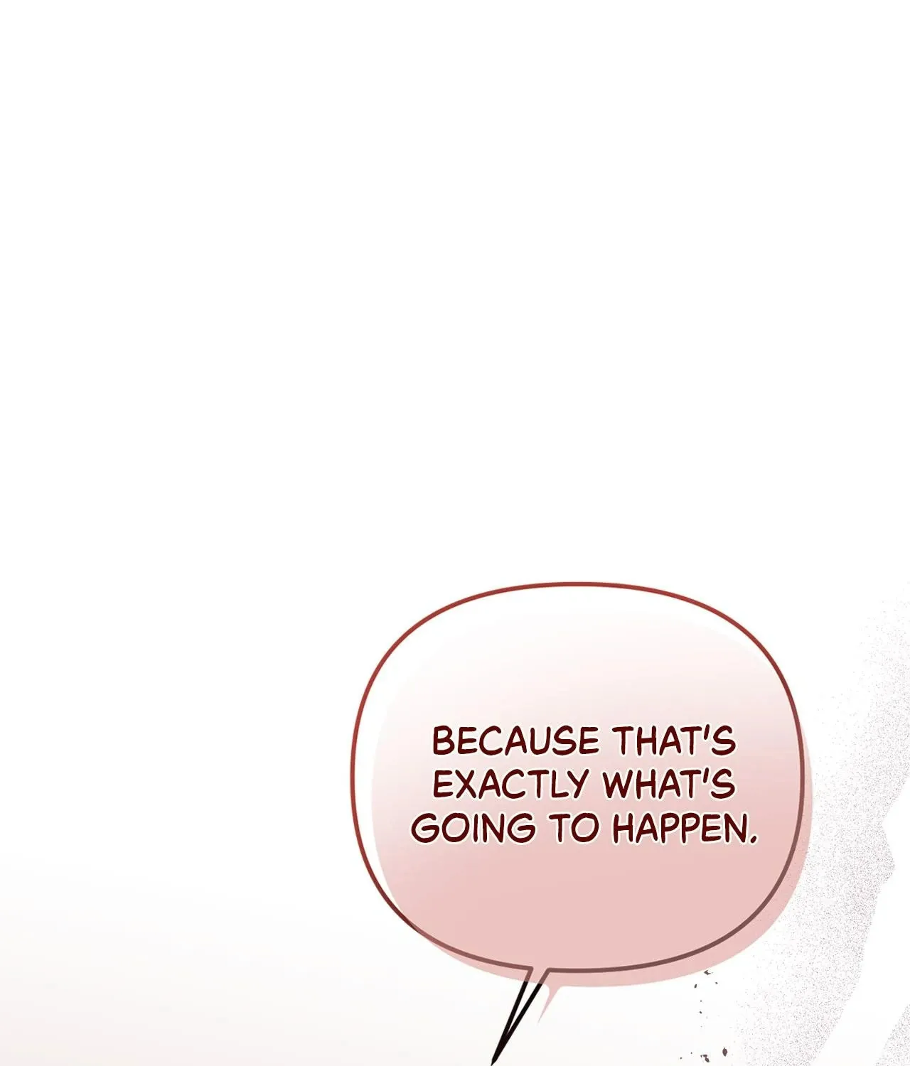 Read Ode to Snow White chapter 43 image 101 on Lezhin