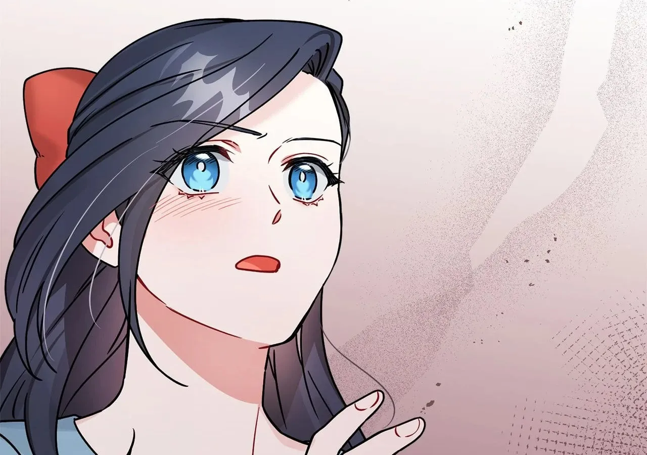 Read Ode to Snow White chapter 43 image 102 on Lezhin