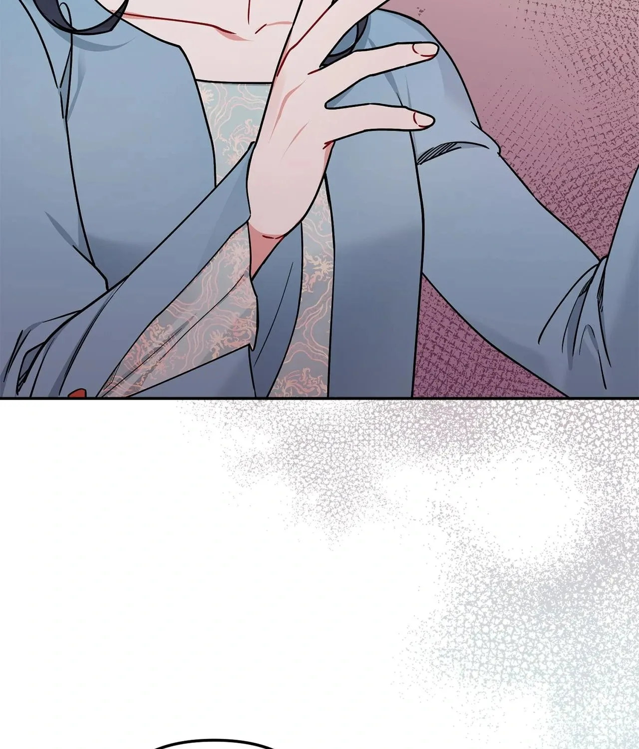 Read Ode to Snow White chapter 43 image 103 on Lezhin