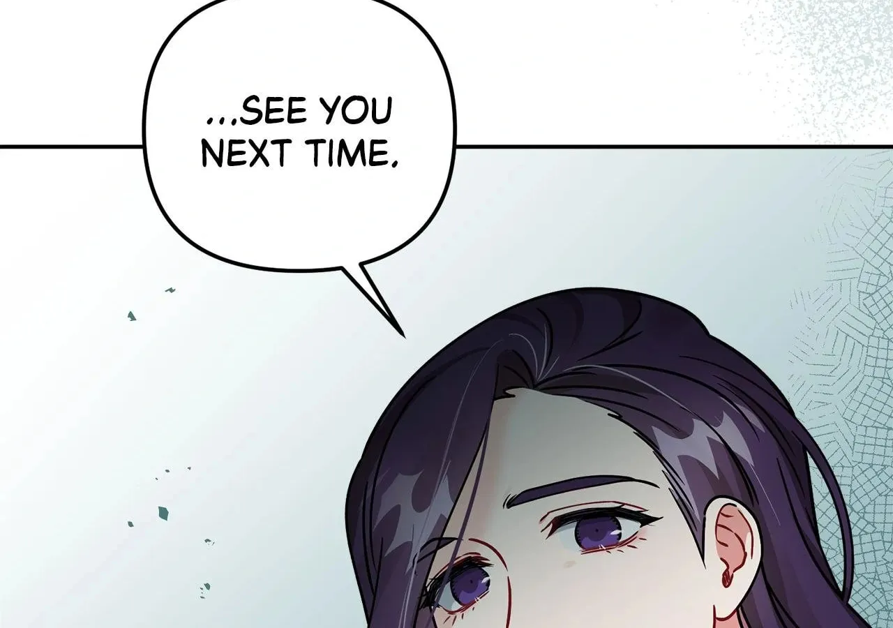 Read Ode to Snow White chapter 43 image 104 on Lezhin