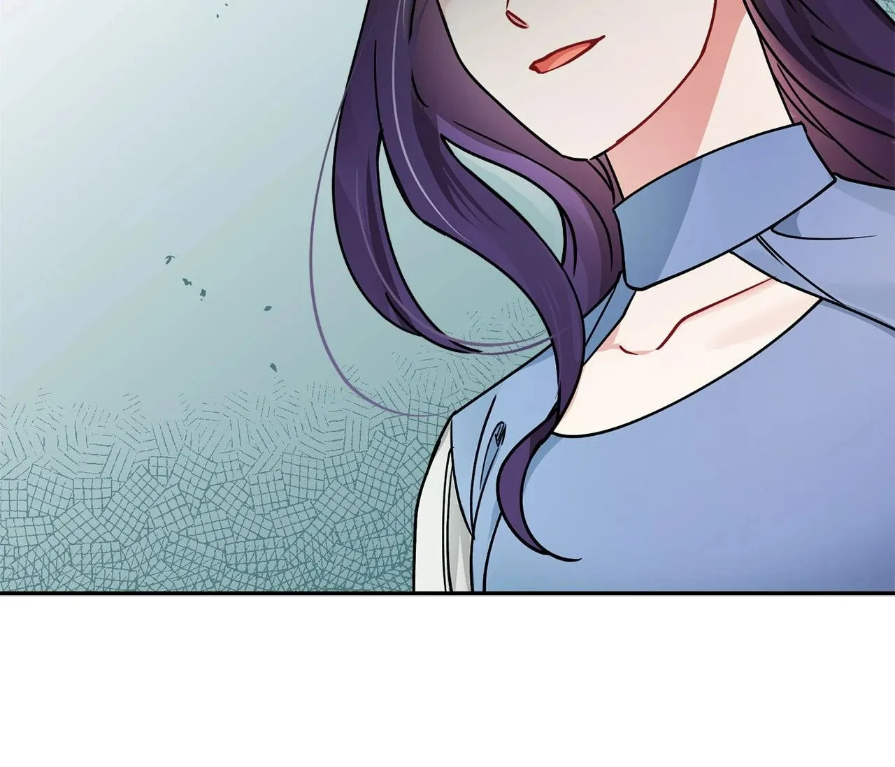 Read Ode to Snow White chapter 43 image 105 on Lezhin