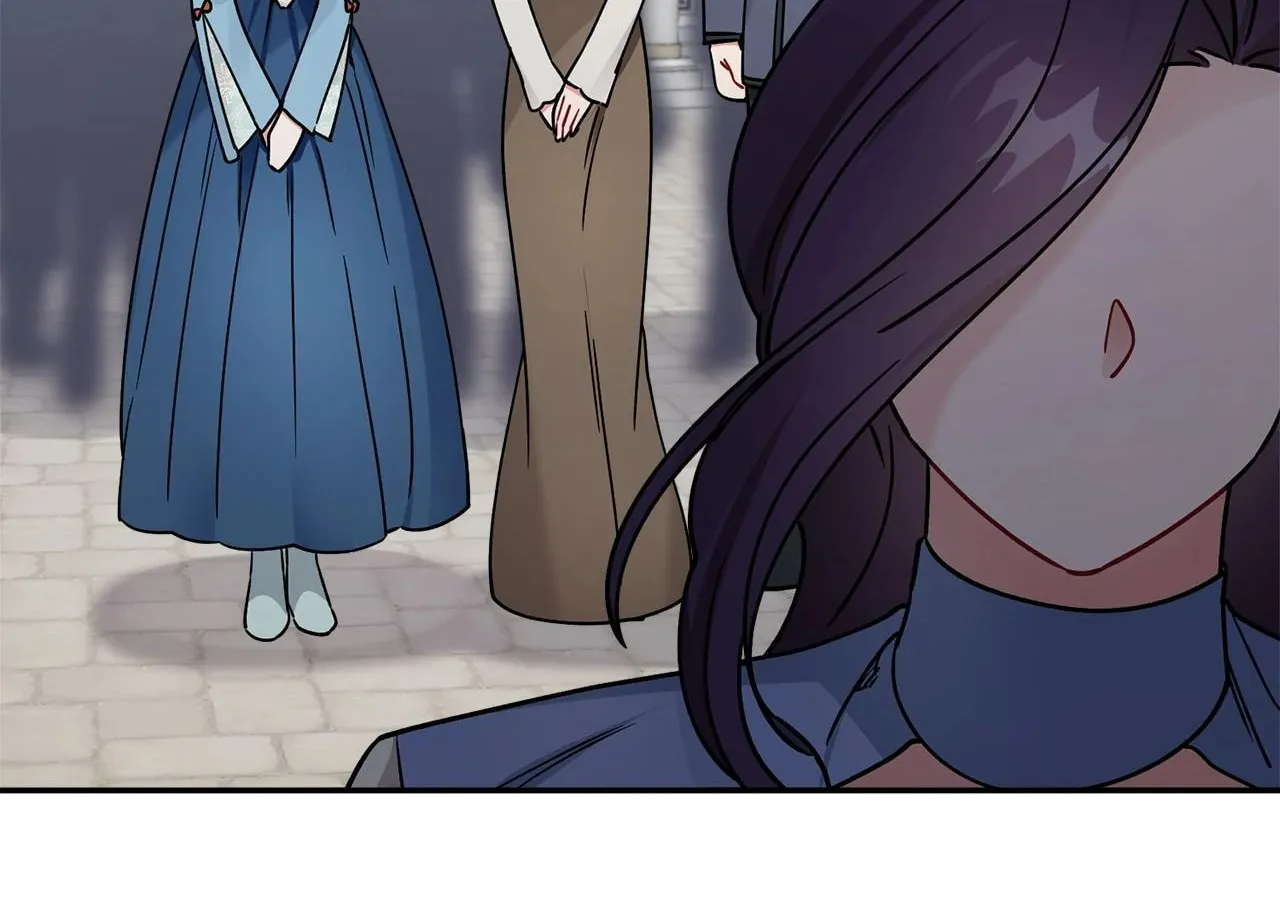Read Ode to Snow White chapter 43 image 107 on Lezhin