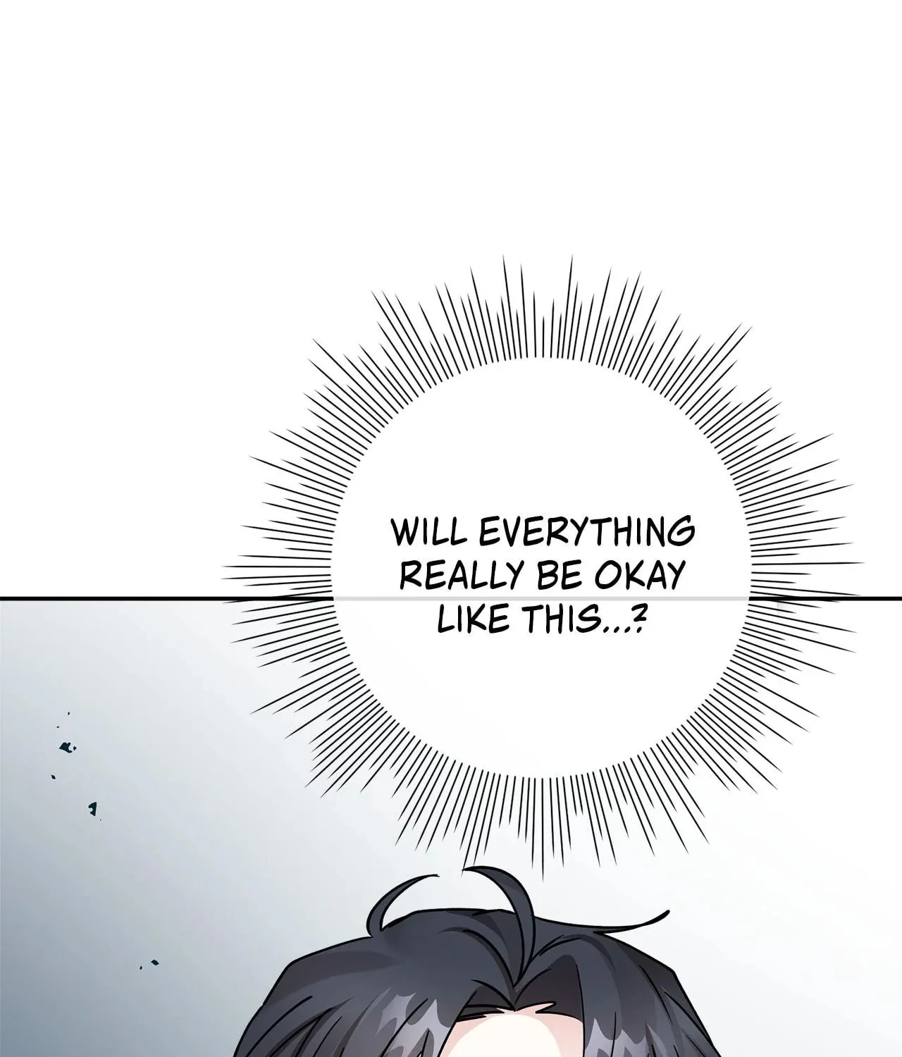Read Ode to Snow White chapter 43 image 108 on Lezhin