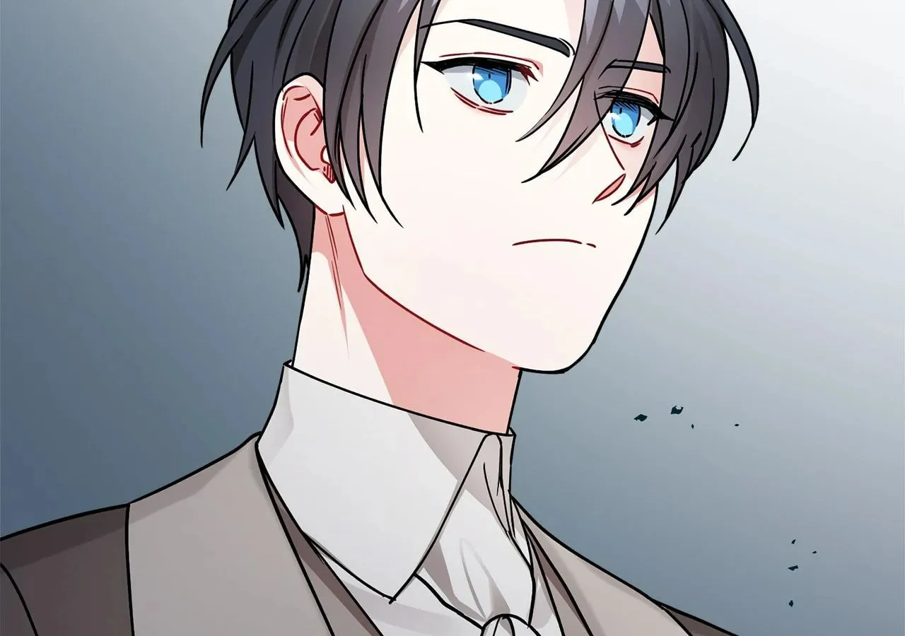 Read Ode to Snow White chapter 43 image 109 on Lezhin