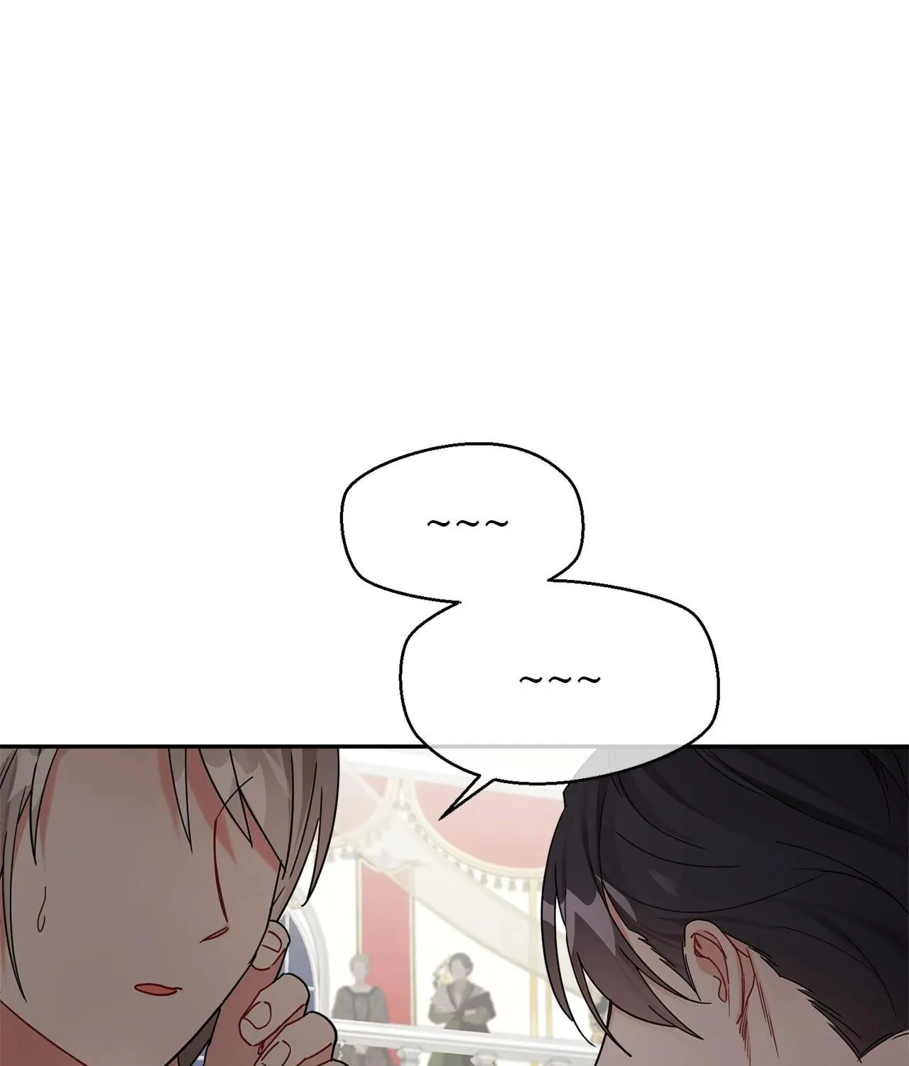 Read Ode to Snow White chapter 43 image 11 on Lezhin