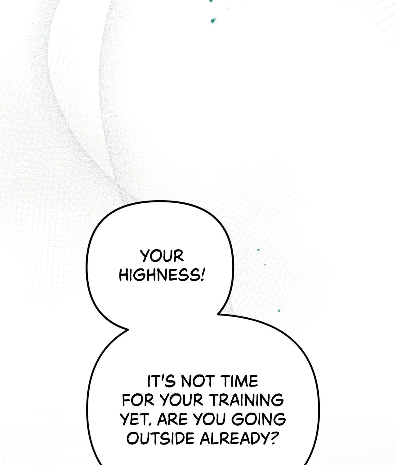 Read Ode to Snow White chapter 43 image 112 on Lezhin