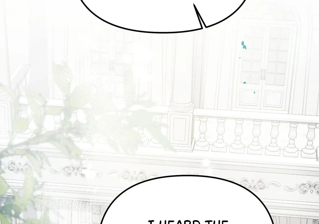 Read Ode to Snow White chapter 43 image 113 on Lezhin