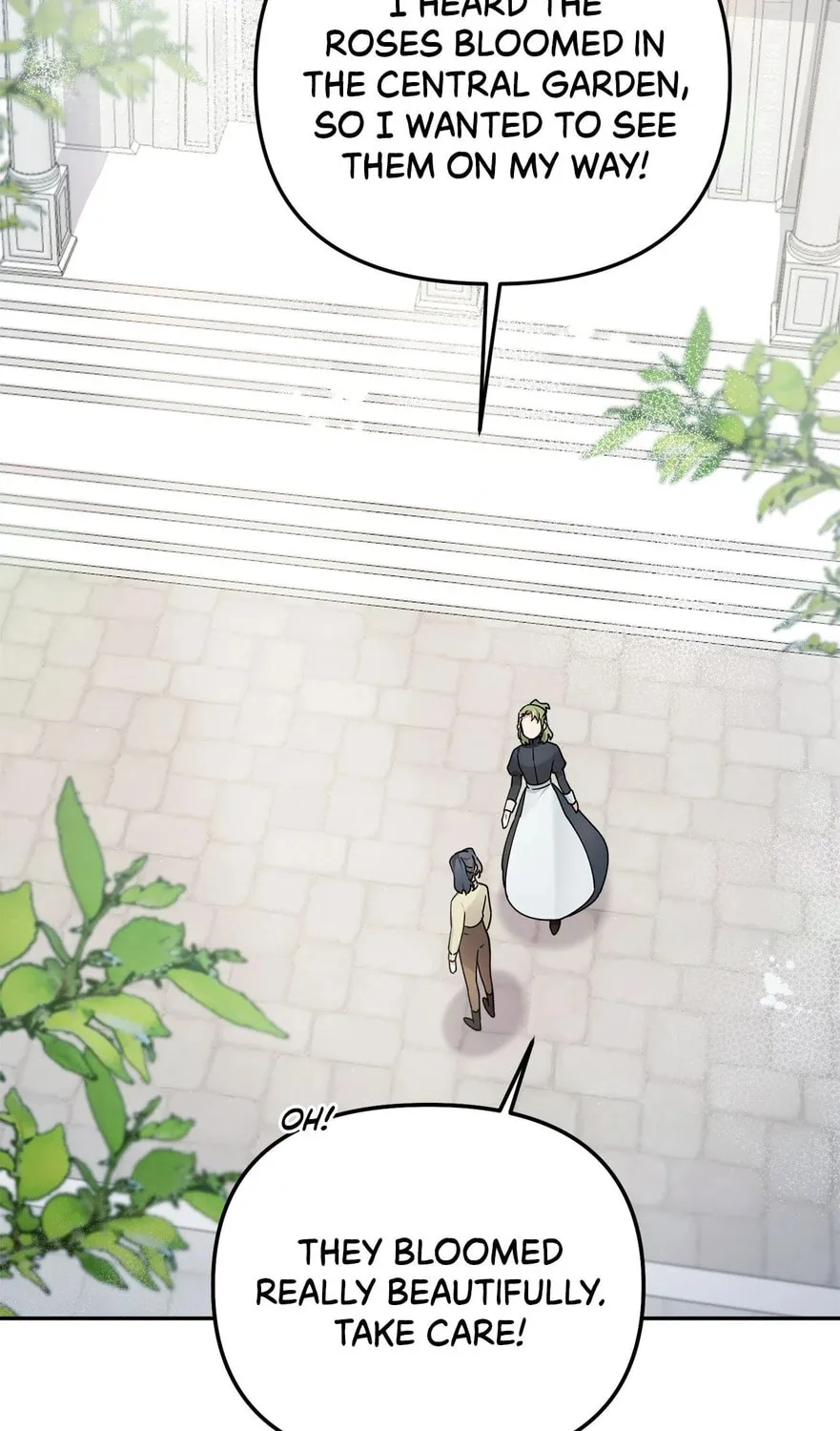 Read Ode to Snow White chapter 43 image 114 on Lezhin