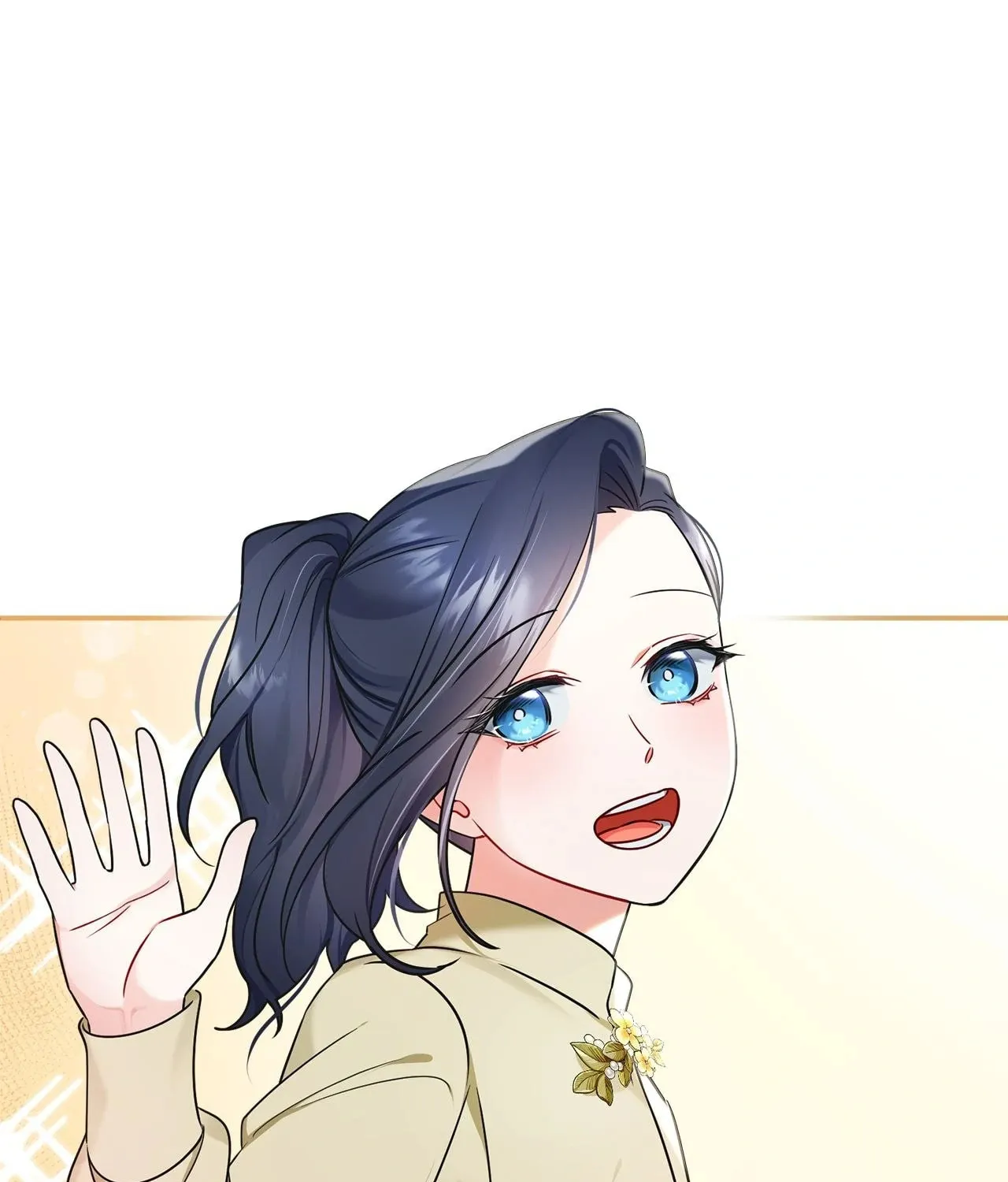 Read Ode to Snow White chapter 43 image 116 on Lezhin