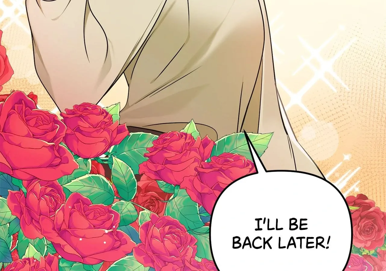 Read Ode to Snow White chapter 43 image 117 on Lezhin
